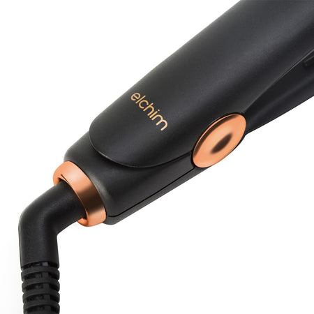 Elchim 8th Sense Flat Iron