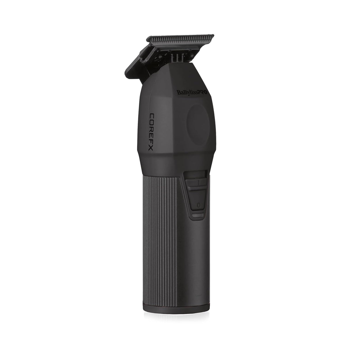 BaBylissPRO COREFX Trimmer (Black)