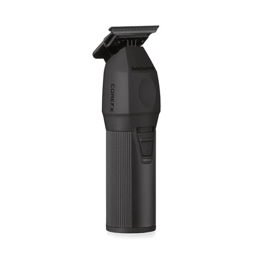 BaBylissPRO COREFX Trimmer (Black)
