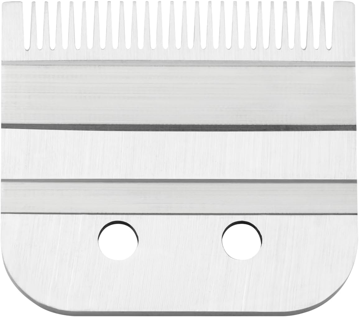 Andis Fade Master Replacement Blade (01591)