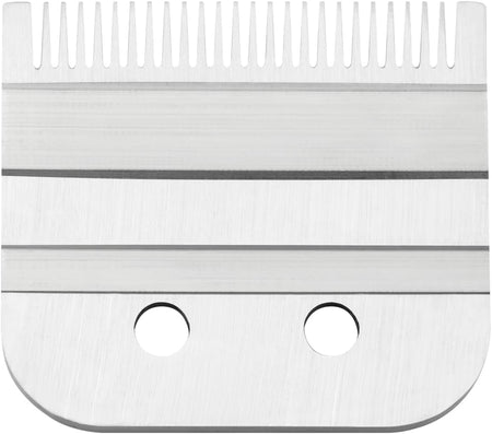 Andis Fade Master Replacement Blade (01591)