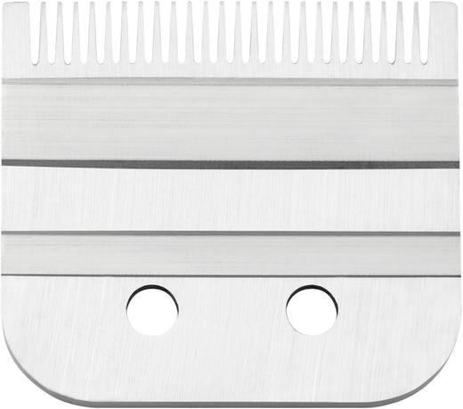 Andis Fade Master Replacement Blade (01591)