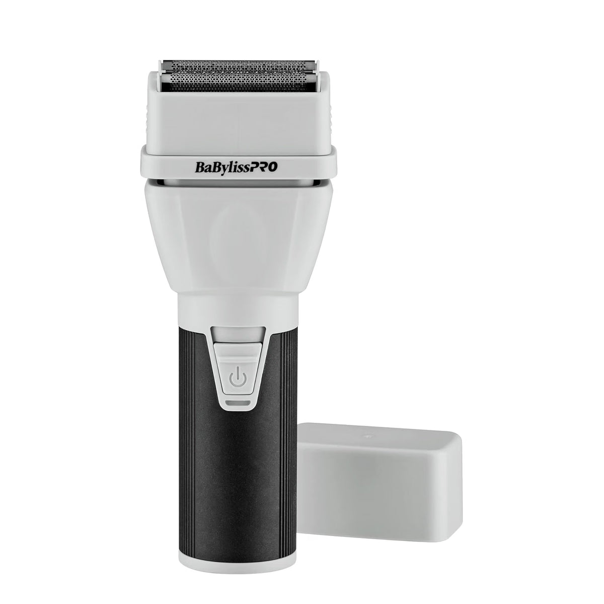 BaBylissPRO COREFX Double-Foil Shaver