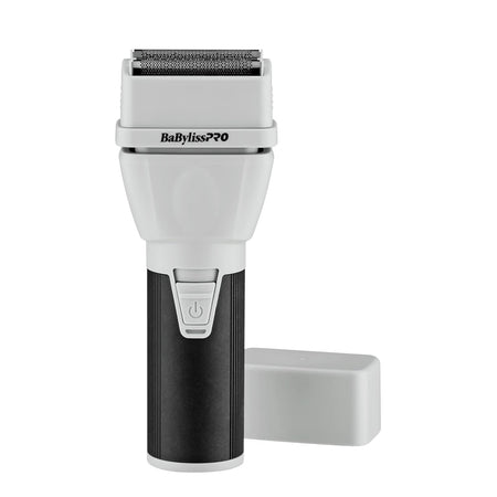 BaBylissPRO COREFX Double-Foil Shaver