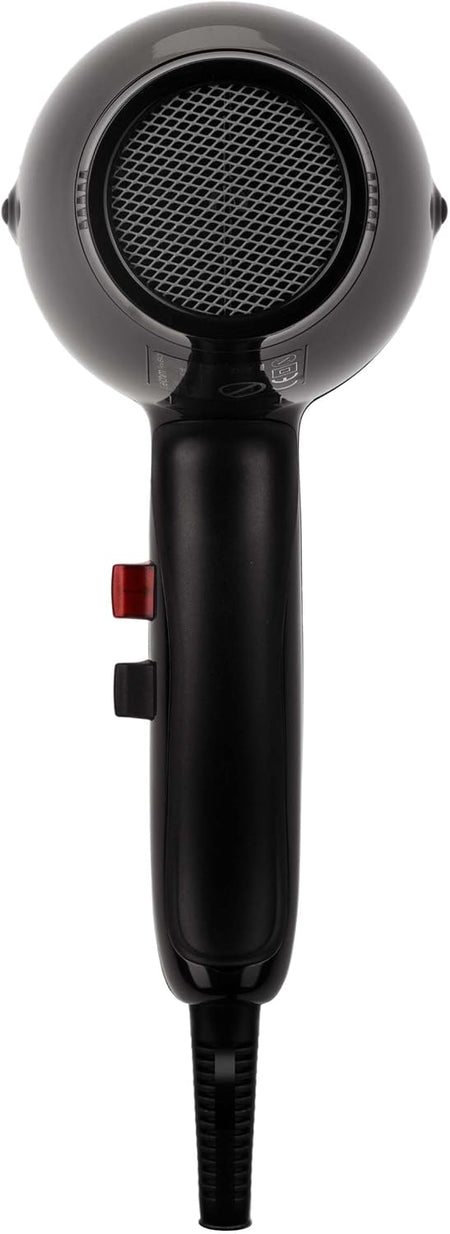 Elchim 3800 Dryer