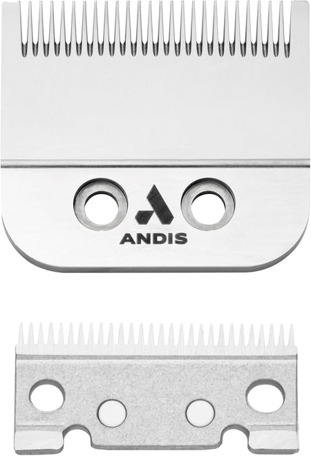 Andis Fade Master Replacement Blade (01591)