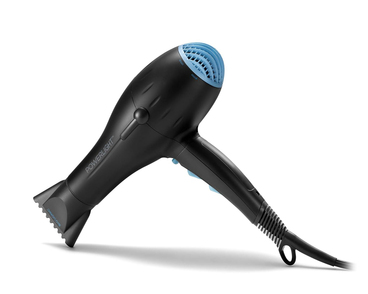 Bio Ionic Powerlight Pro Dryer