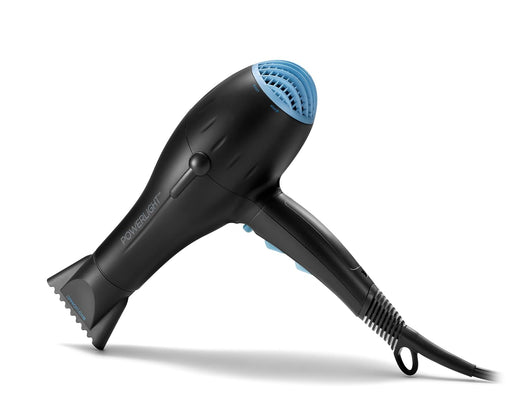 Bio Ionic Powerlight Pro Dryer
