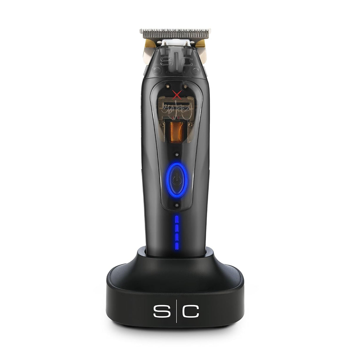 StyleCraft X 360 Jeezy Trimmer