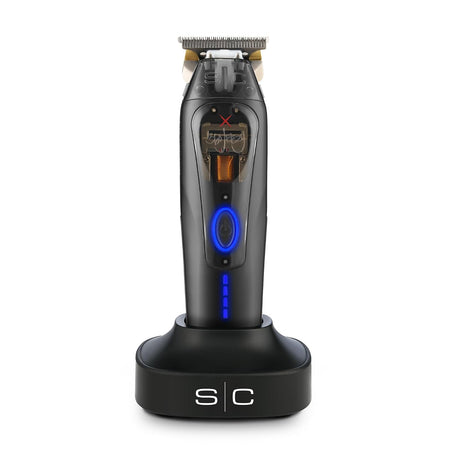 StyleCraft X 360 Jeezy Trimmer