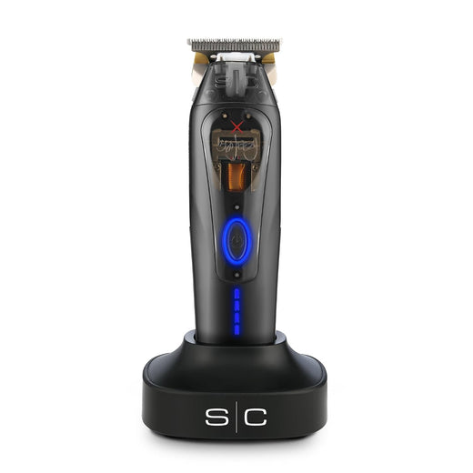 StyleCraft X 360 Jeezy Trimmer