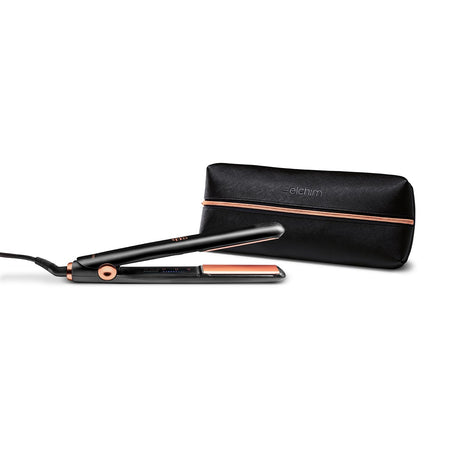 Elchim 8th Sense Flat Iron