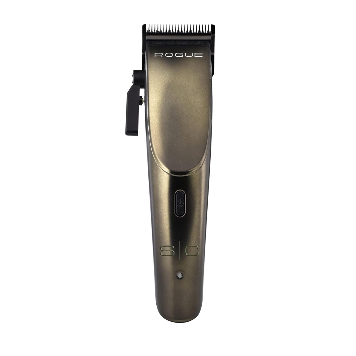 StyleCraft Rogue Clipper