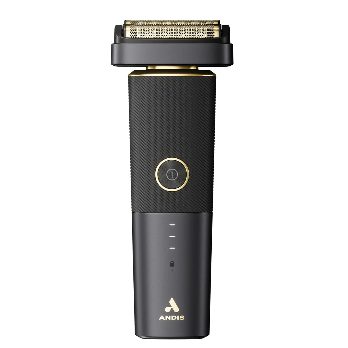 Andis reSURGE Shaver