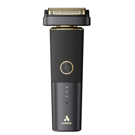 Andis reSURGE Shaver