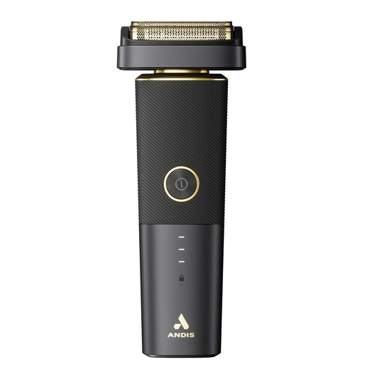 Andis reSURGE Shaver