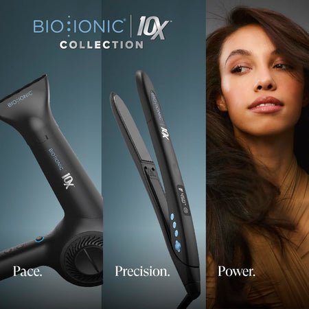 Bio Ionic 10X UltraLight Speed Dryer