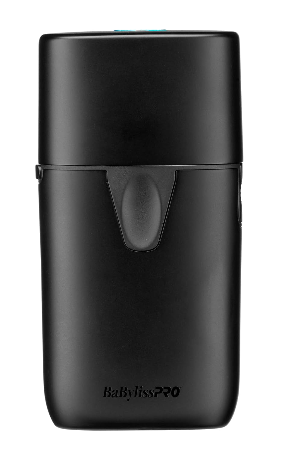 BaByliss Single Foil UV Shaver