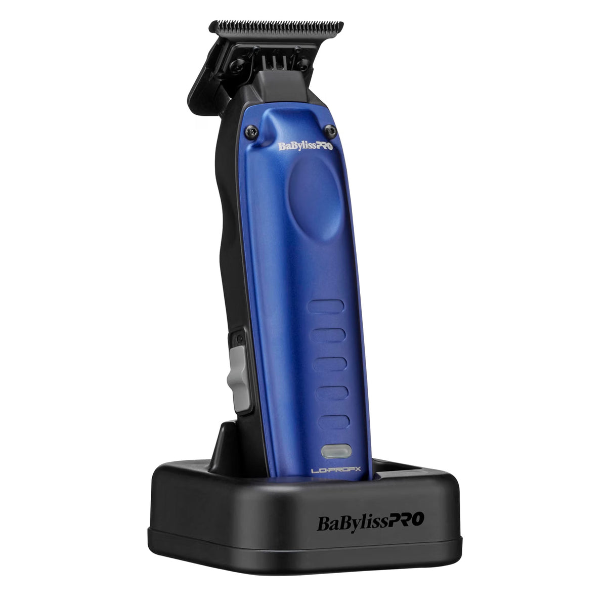 BaBylissPRO LO-PROFX Compact Series Trimmer (Blue)