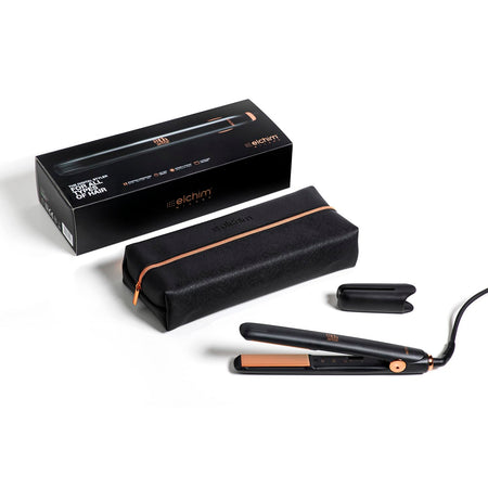 Elchim 8th Sense Flat Iron