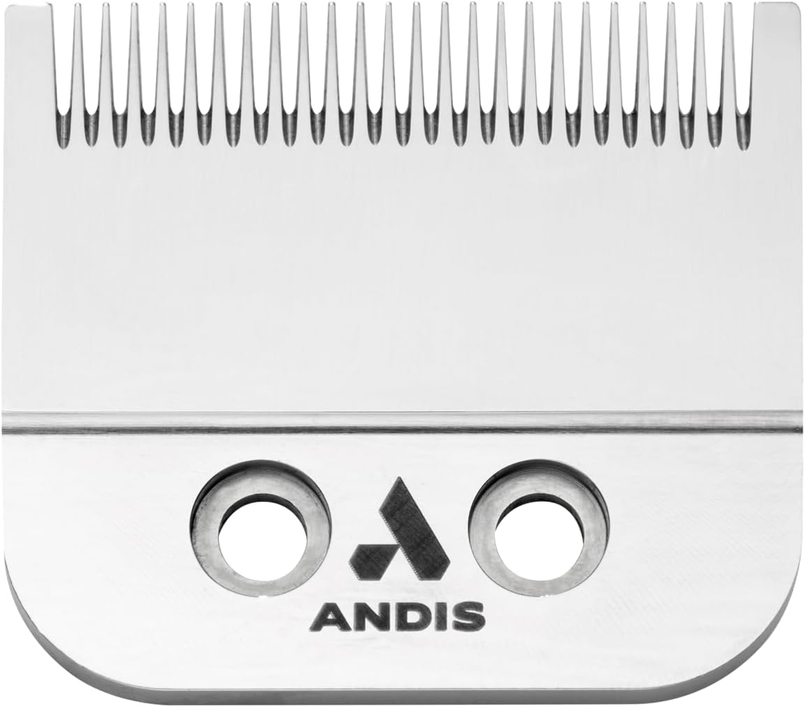 Andis Fade Master Replacement Blade (01591)