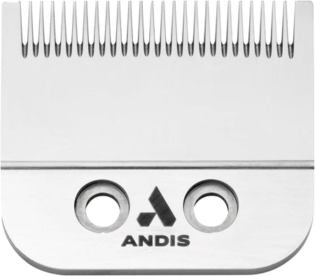 Andis Fade Master Replacement Blade (01591)