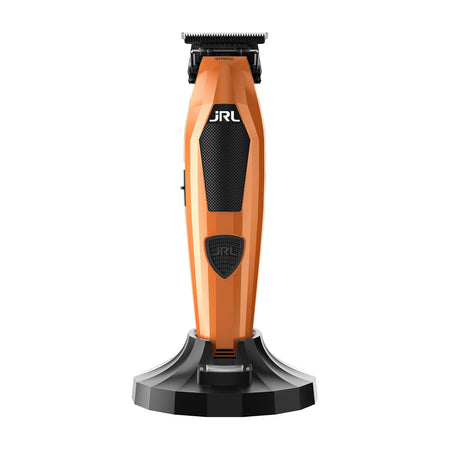 JRL Diamante Trimmer (Orange)