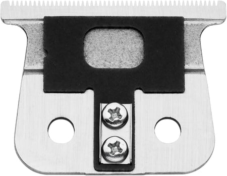 Andis 04521 T-Outliner Blade