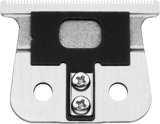 Andis 04521 T-Outliner Blade