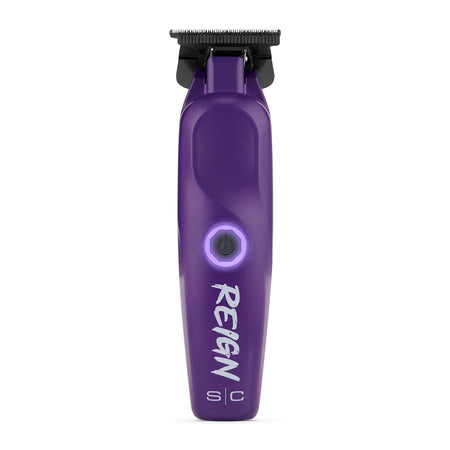StyleCraft Reign Trimmer (Purple)