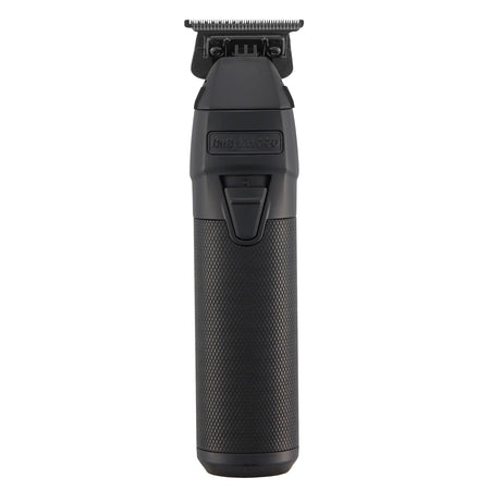 BaBylissPRO FXONE BLACKFX Trimmer