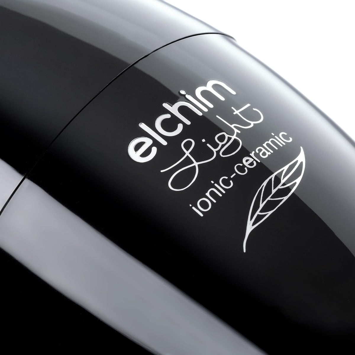 Elchim 3900 Light Ionic Dryer