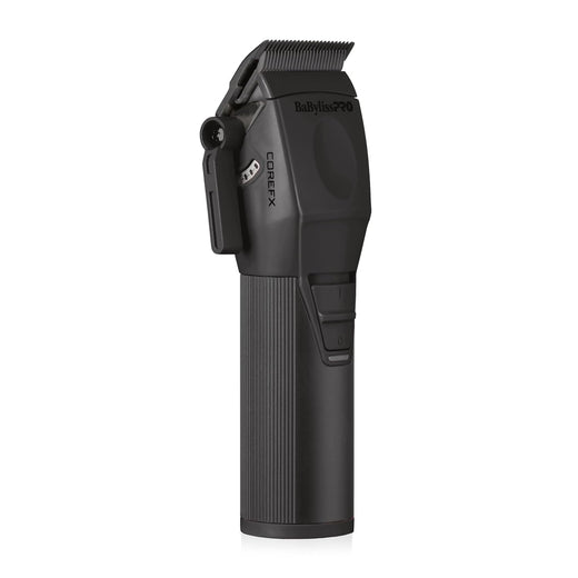 BaBylissPRO COREFX Clipper (Black)