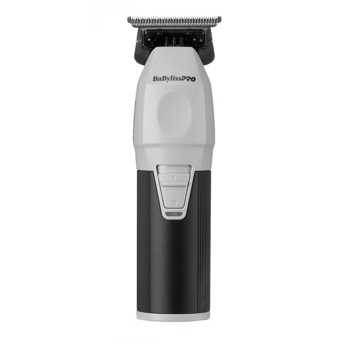 BaBylissPRO® COREFX Trimmer (FX76)