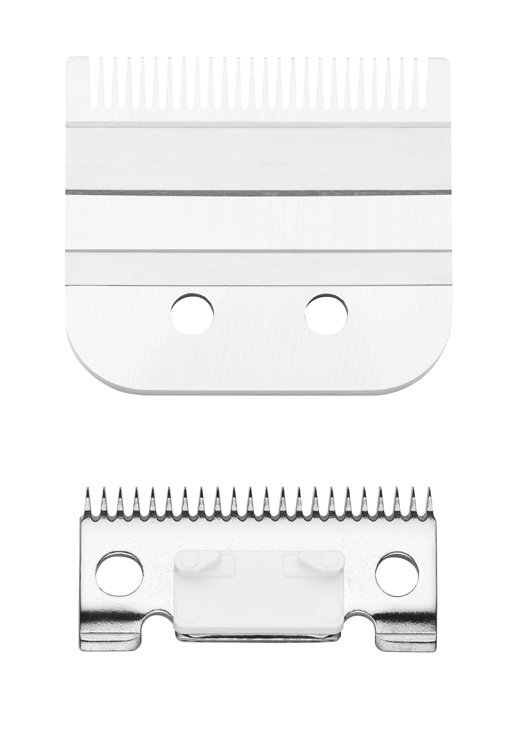 Andis 01556 Master MLX Precision Fade Blade