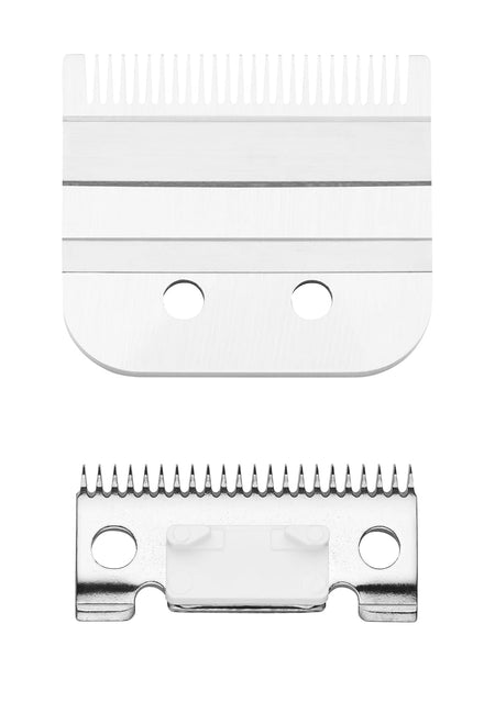 Andis 01556 Master MLX Precision Fade Blade