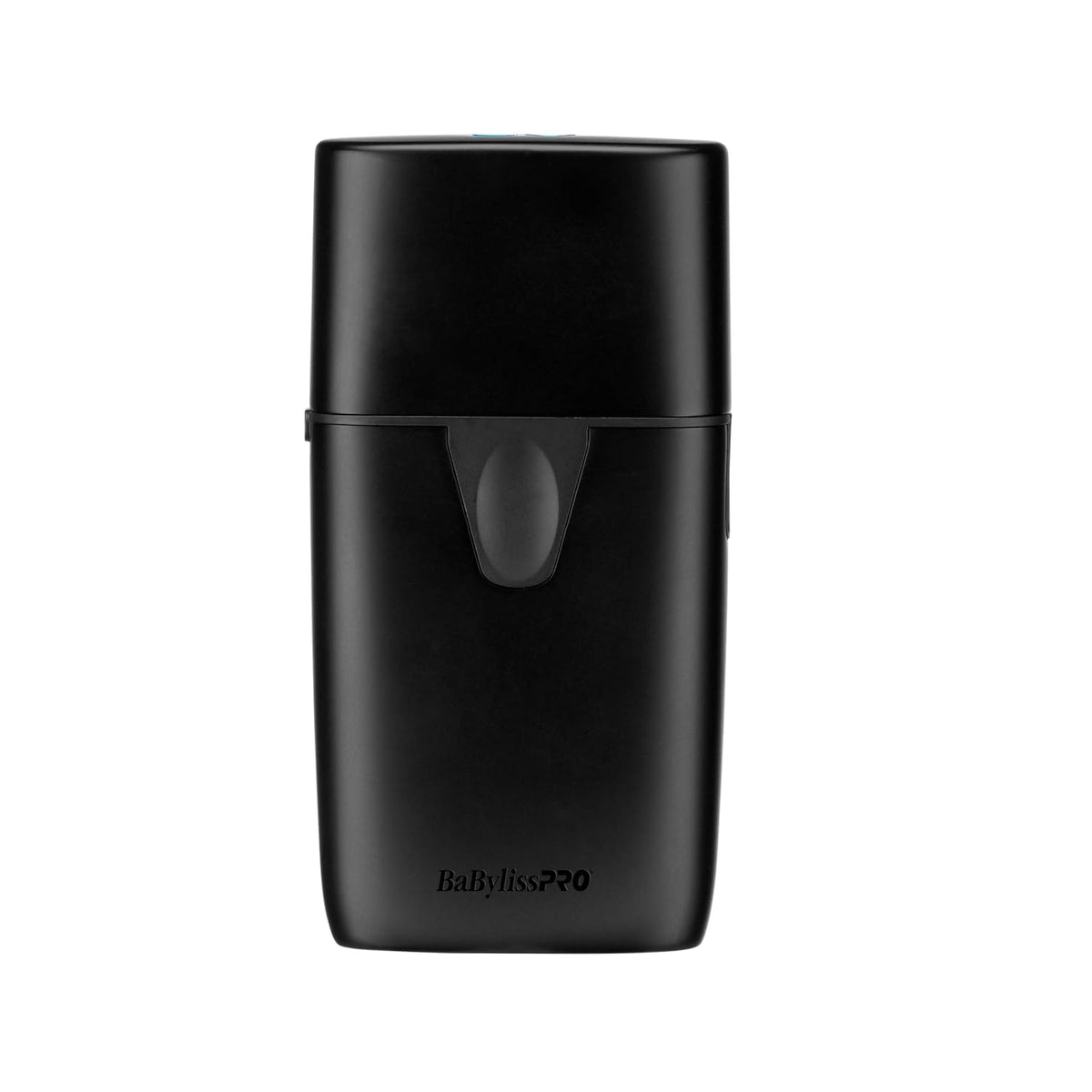 BaBylissPRO UVFOIL UV Double-Foil Shaver