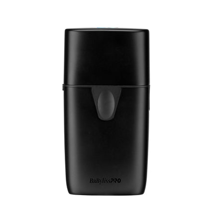BaBylissPRO UVFOIL UV Double-Foil Shaver