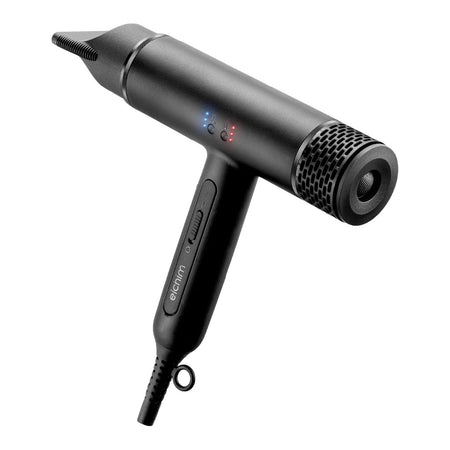 Elchim Dynamos Dryer