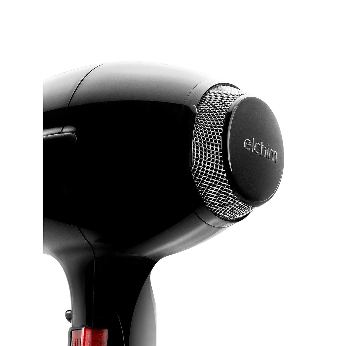 Elchim Xlite Plus Dryer