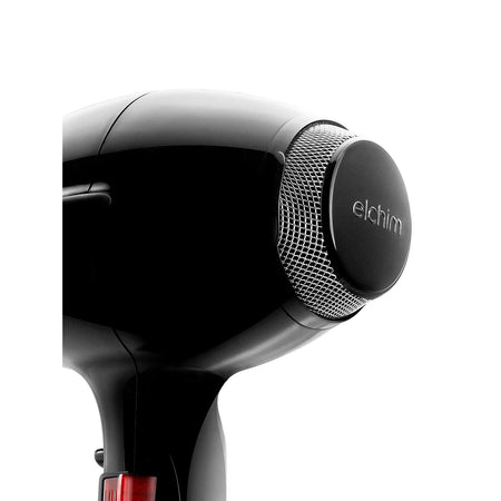 Elchim Xlite Plus Dryer