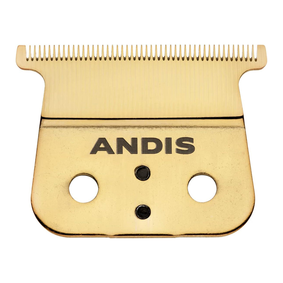 Andis GTX-EXO Blade (74110)