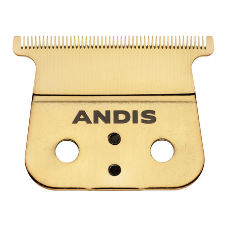 Andis GTX-EXO Blade (74110)