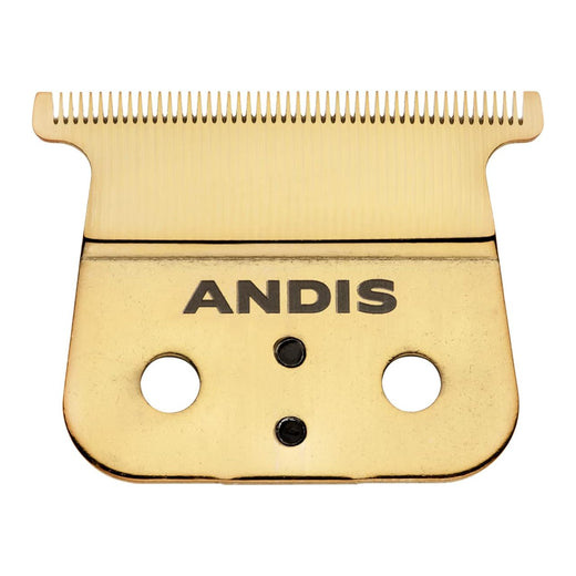 Andis GTX-EXO Blade (74110)