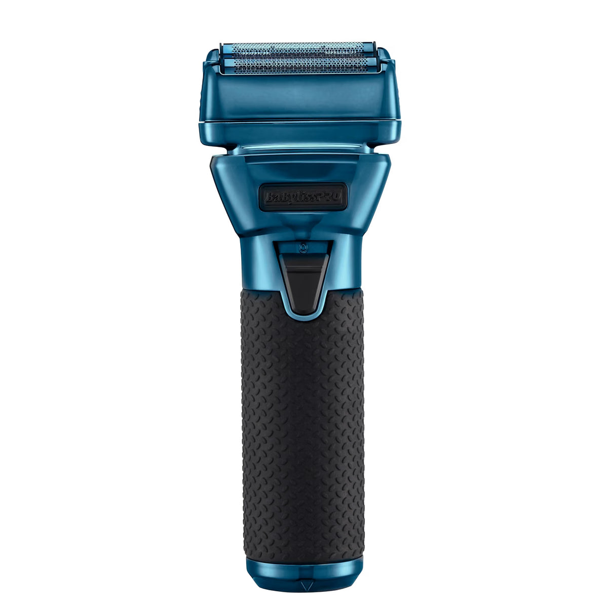 BaBylissPRO® FXONE BlueFX Double Foil Shaver