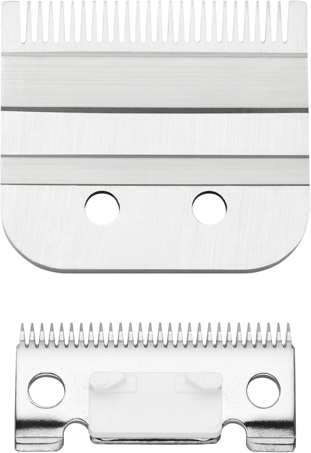 Andis Fade Master Replacement Blade (01591)