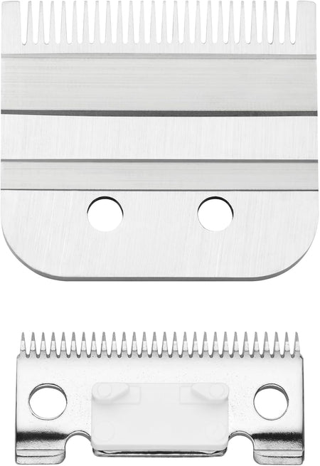 Andis Fade Master Replacement Blade (01591)