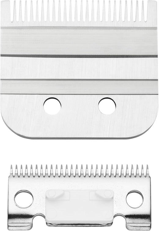 Andis Fade Master Replacement Blade (01591)