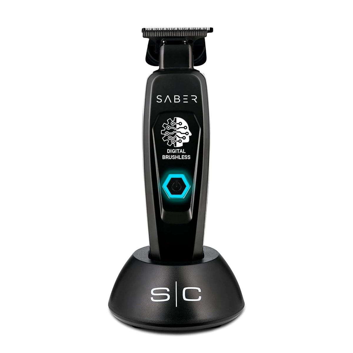 StyleCraft Saber Trimmer
