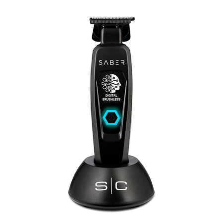 StyleCraft Saber Trimmer